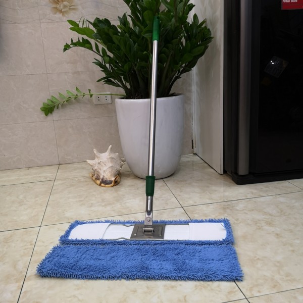 cay-lau-nha-bodoca-60 cay-lau-nha-bodoca-60